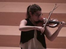 Marina Saura