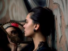 Marina Saura
