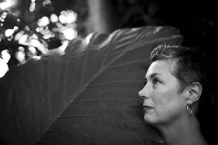 Marina Saura
