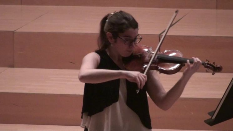 Marina Saura
