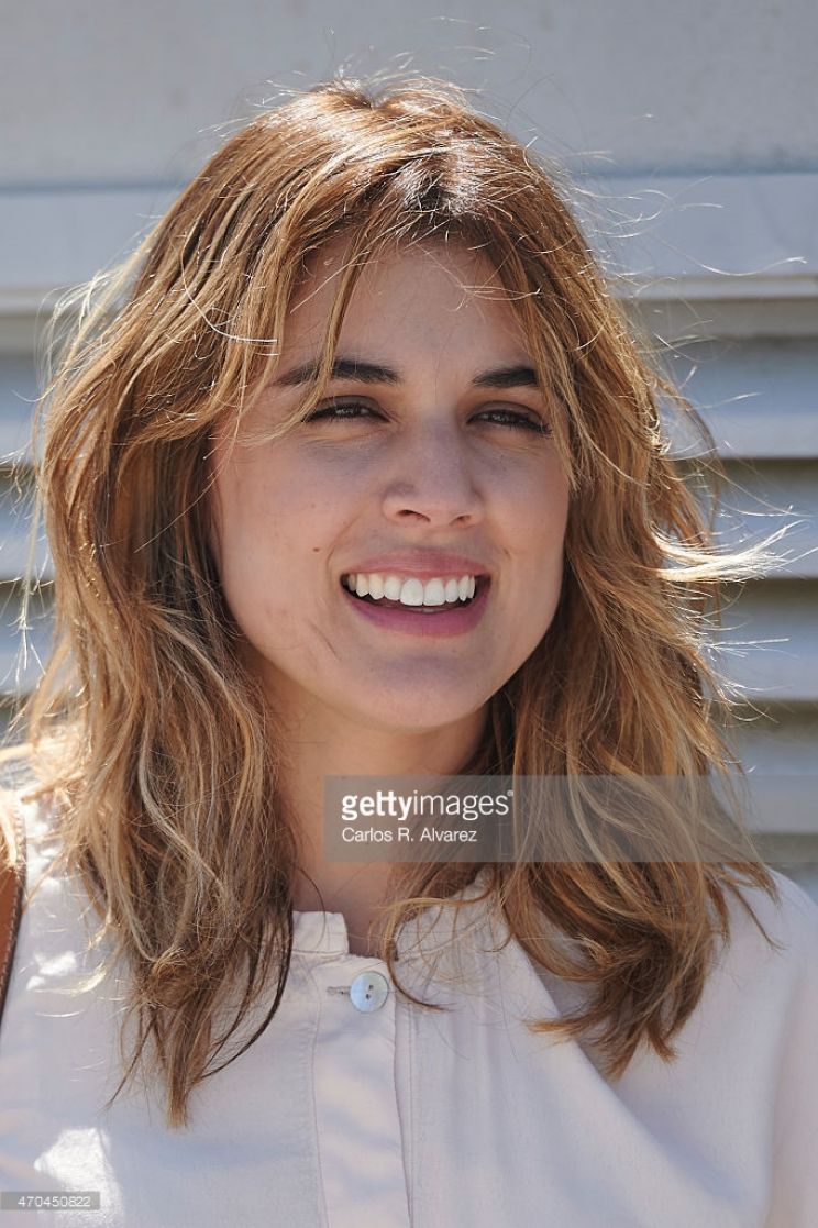Marina Saura