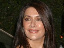 Marina Sirtis