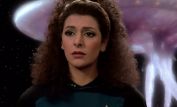 Marina Sirtis