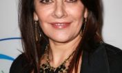 Marina Sirtis