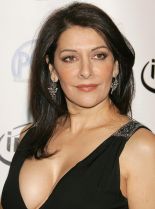 Marina Sirtis