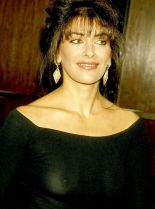 Marina Sirtis photo