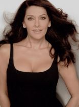 Marina Sirtis photo
