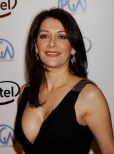 Marina Sirtis