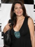 Marina Sirtis