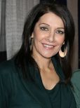 Marina Sirtis