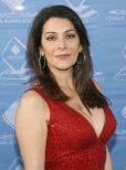 Marina Sirtis