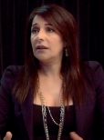 Marina Sirtis