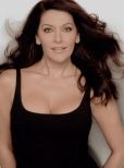 Marina Sirtis