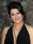 Marina Sirtis