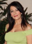 Marina Sirtis