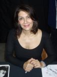 Marina Sirtis