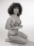 Marina Sirtis