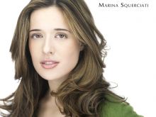 Marina Squerciati