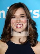 Marina Squerciati photo