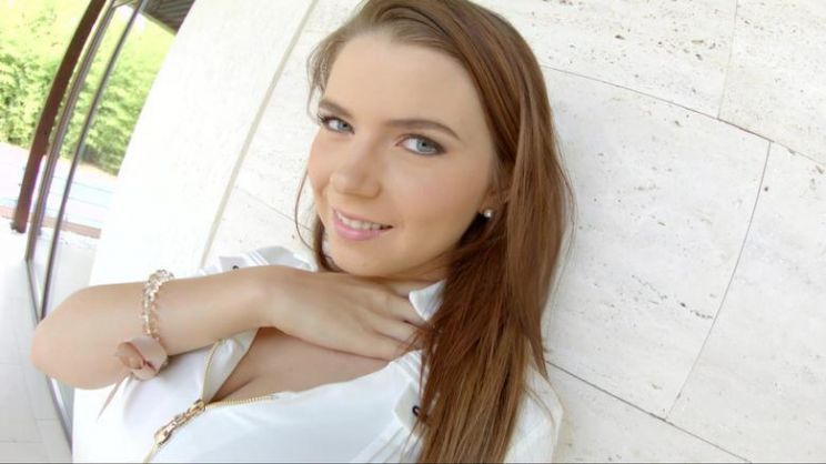 Marina Visconti