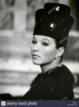 Marina Vlady photo