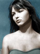 Marina Vlady photo
