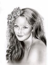 Marina Vlady