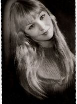 Marina Vlady