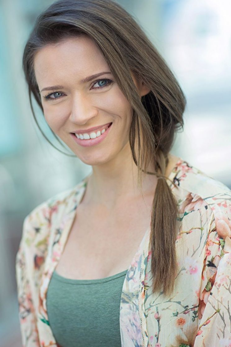 Marina Voruz