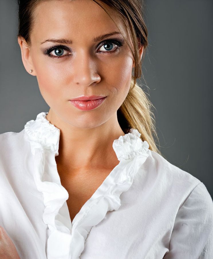 Marina Voruz
