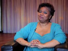 Marinda Anderson