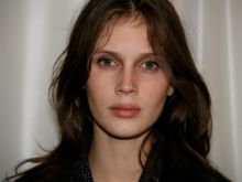 Marine Vacth