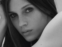 Marine Vacth