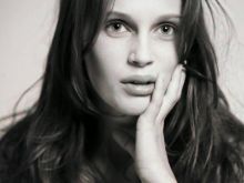 Marine Vacth