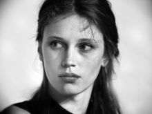 Marine Vacth