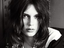 Marine Vacth