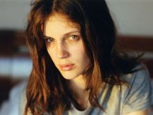 Marine Vacth