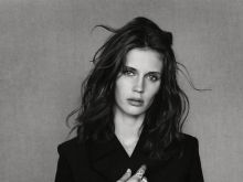 Marine Vacth