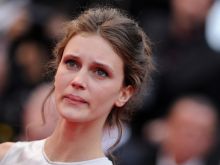 Marine Vacth