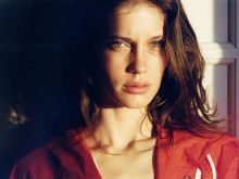 Marine Vacth