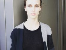 Marine Vacth