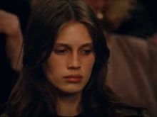 Marine Vacth