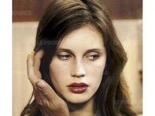 Marine Vacth