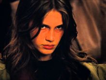 Marine Vacth #266663 picture (Landscape Medium)