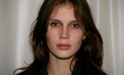 Marine Vacth