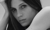 Marine Vacth