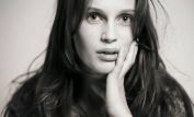 Marine Vacth