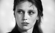 Marine Vacth