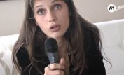 Marine Vacth