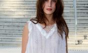 Marine Vacth